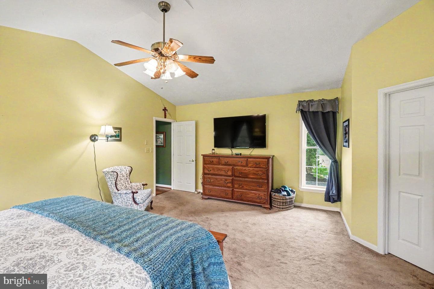 913 Bridgeton Road photo 27