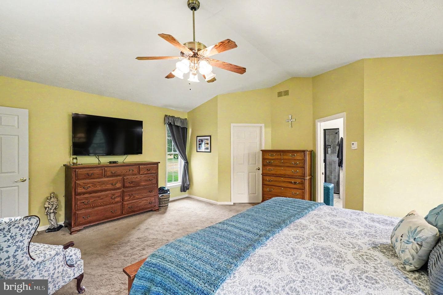 913 Bridgeton Road photo 28
