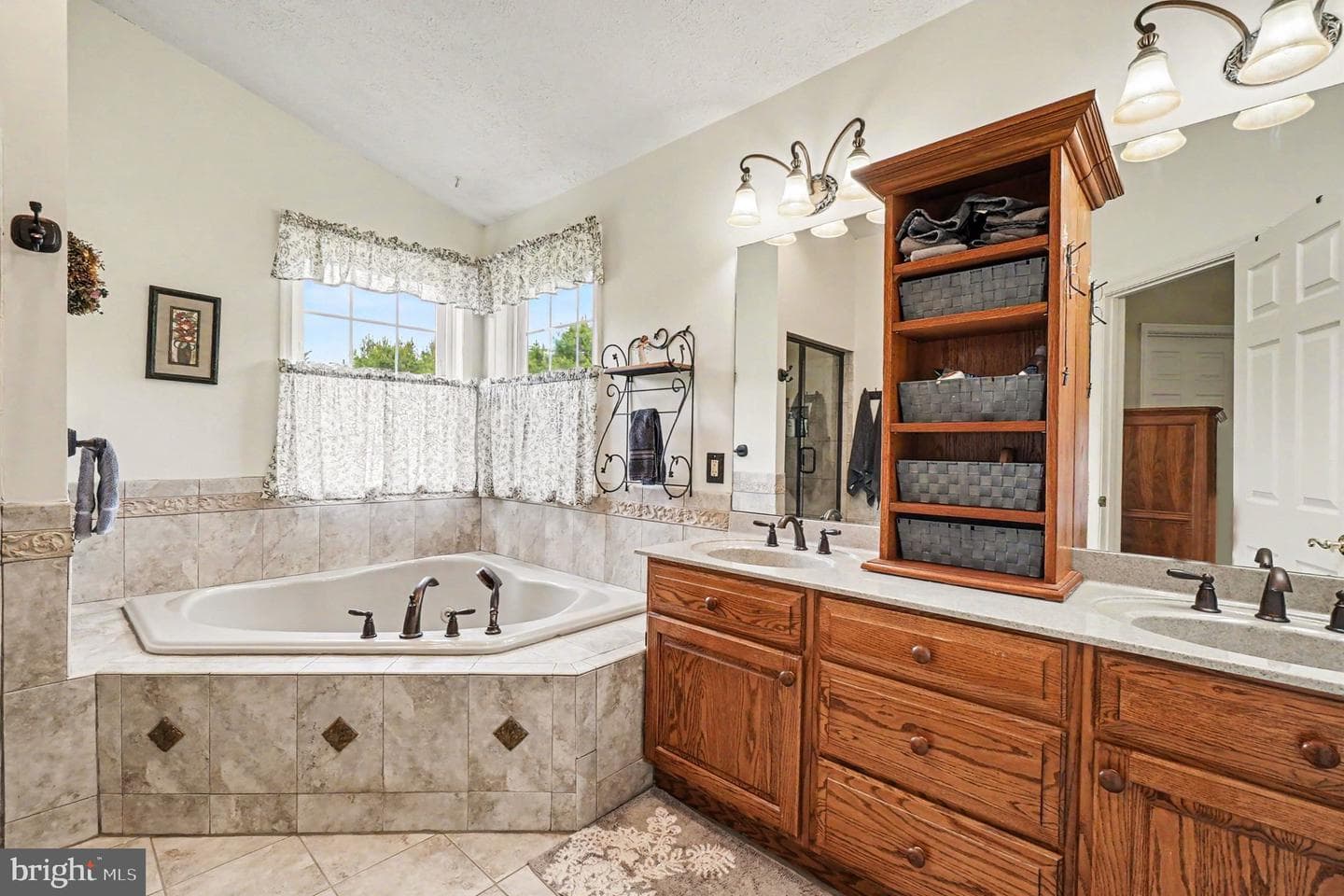 913 Bridgeton Road photo 29