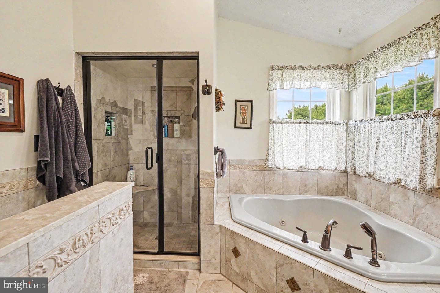 913 Bridgeton Road photo 30