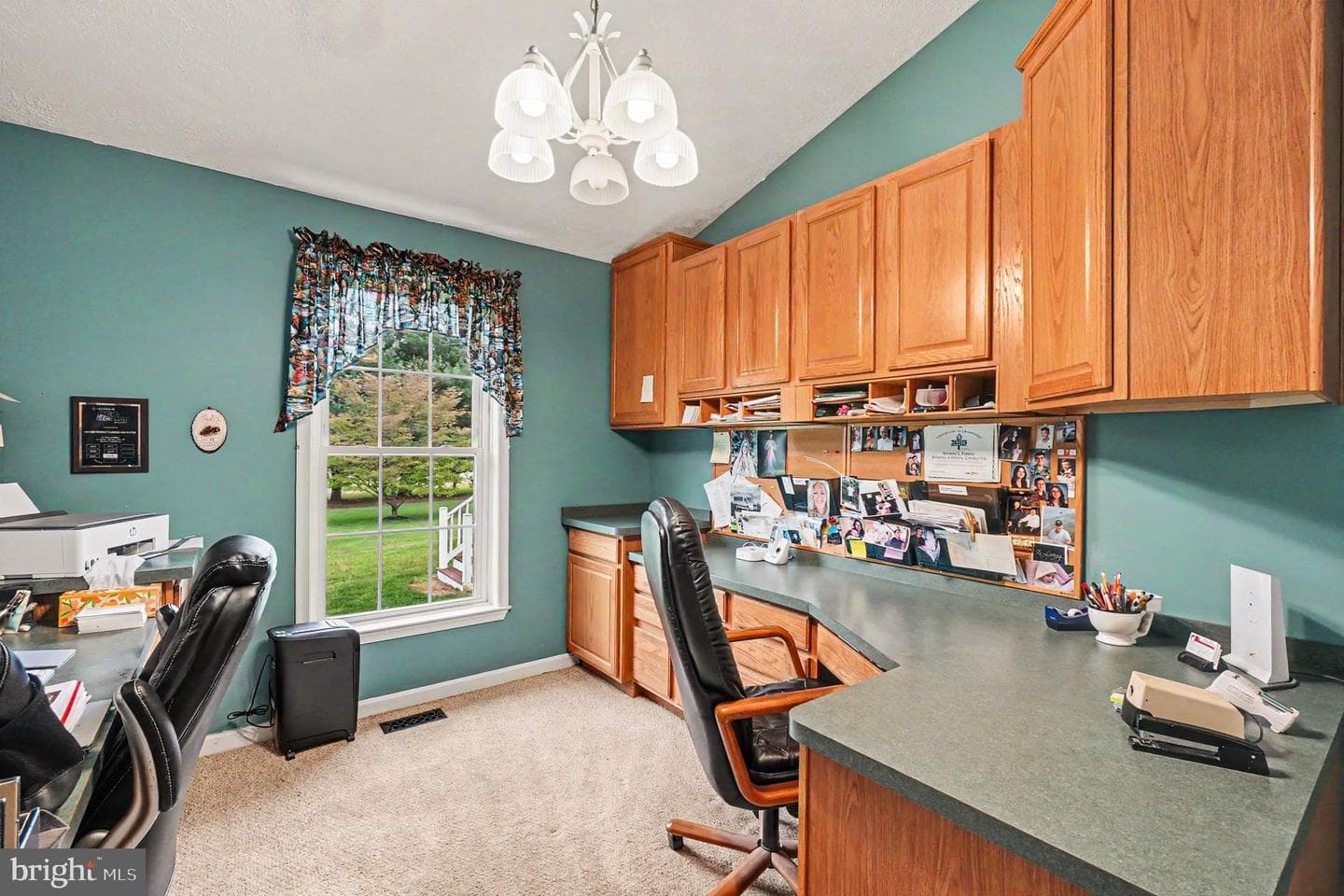 913 Bridgeton Road photo 31