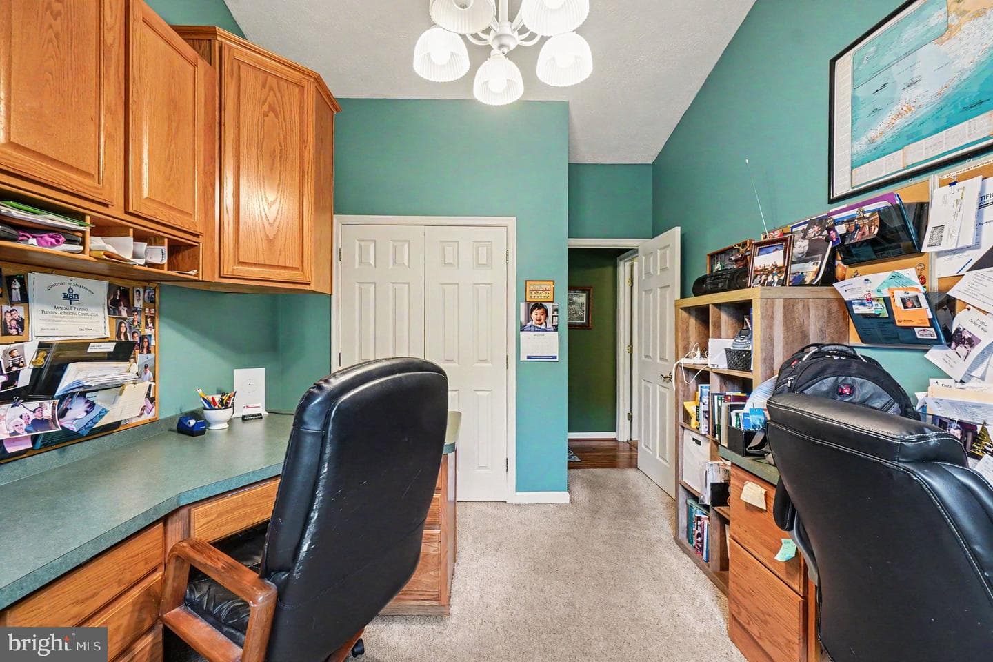 913 Bridgeton Road photo 32