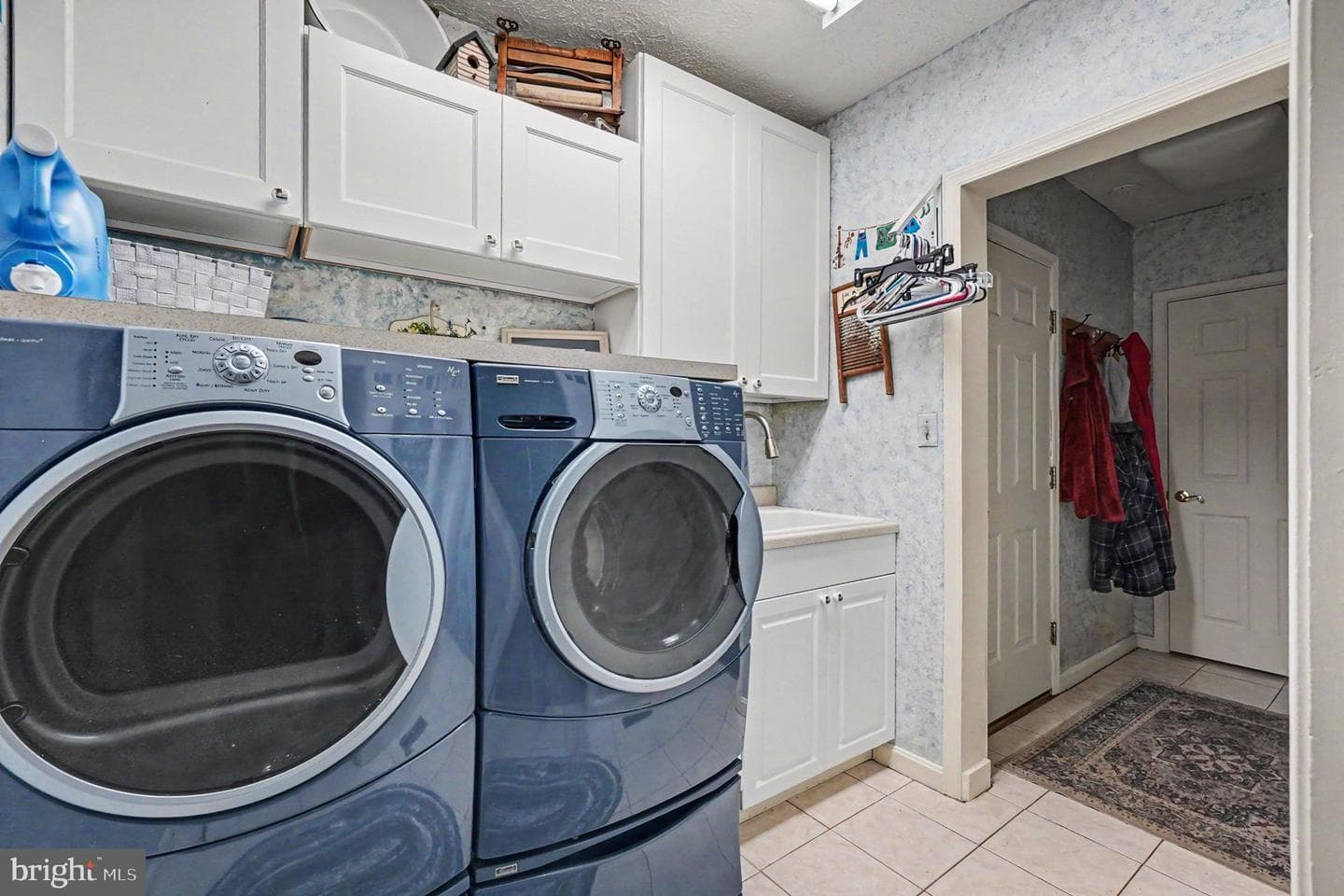 913 Bridgeton Road photo 33