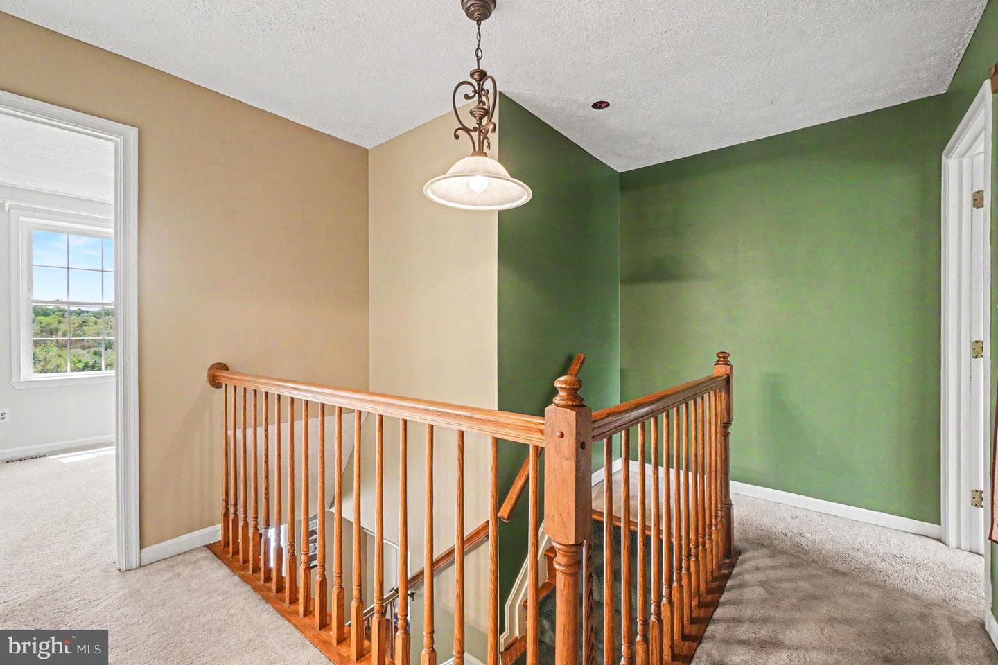 913 Bridgeton Road photo 34