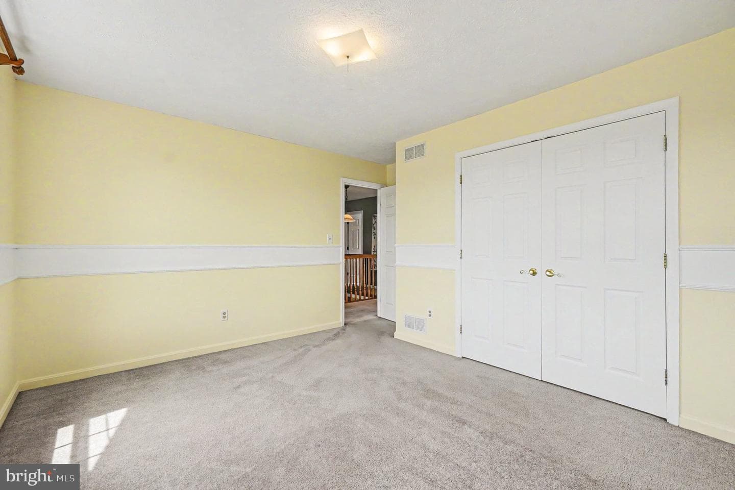 913 Bridgeton Road photo 35