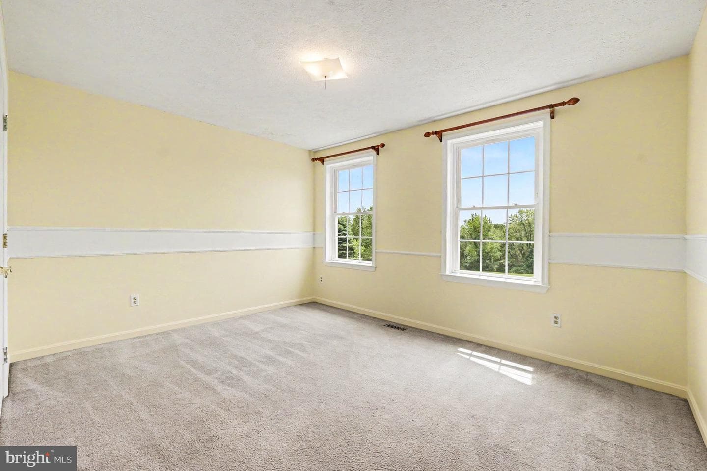 913 Bridgeton Road photo 36