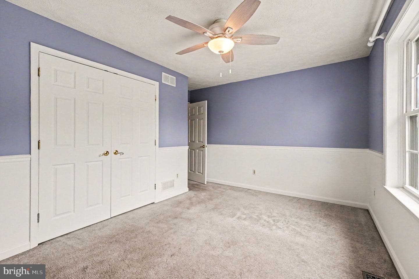 913 Bridgeton Road photo 39