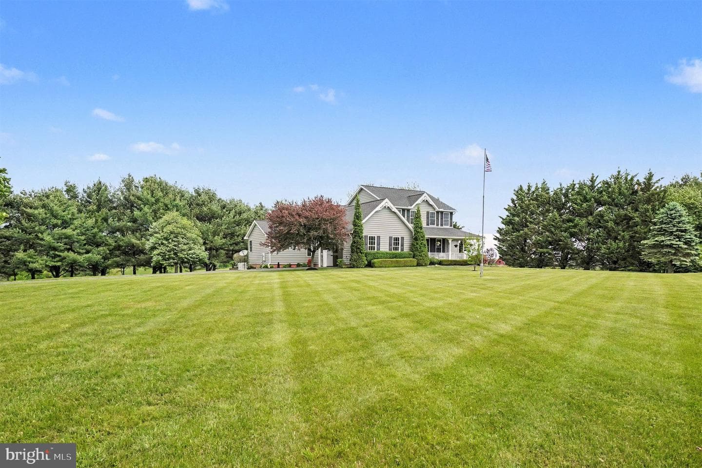 913 Bridgeton Road photo 4