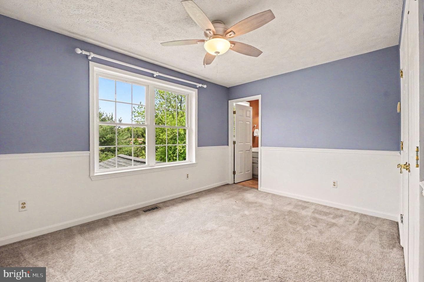 913 Bridgeton Road photo 40