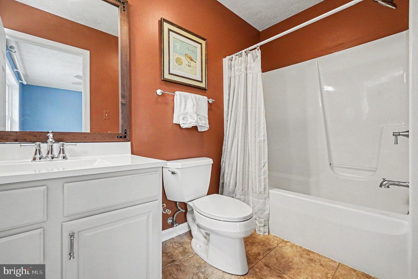 913 Bridgeton Road photo 41