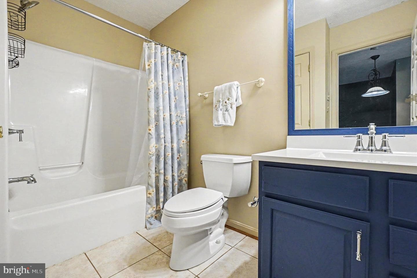 913 Bridgeton Road photo 42