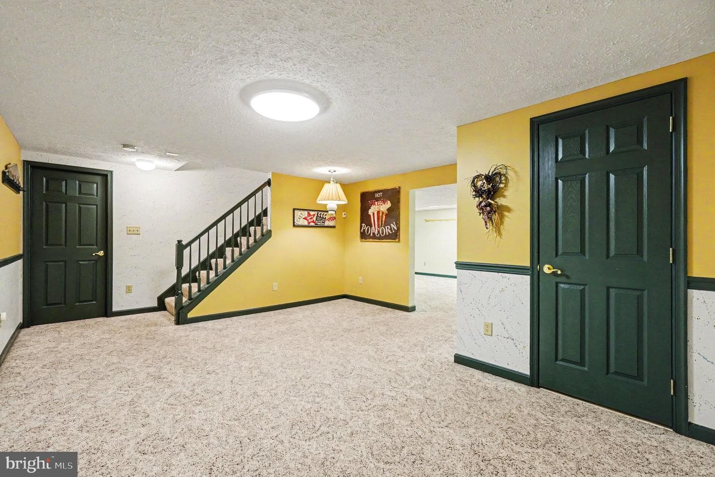 913 Bridgeton Road photo 43