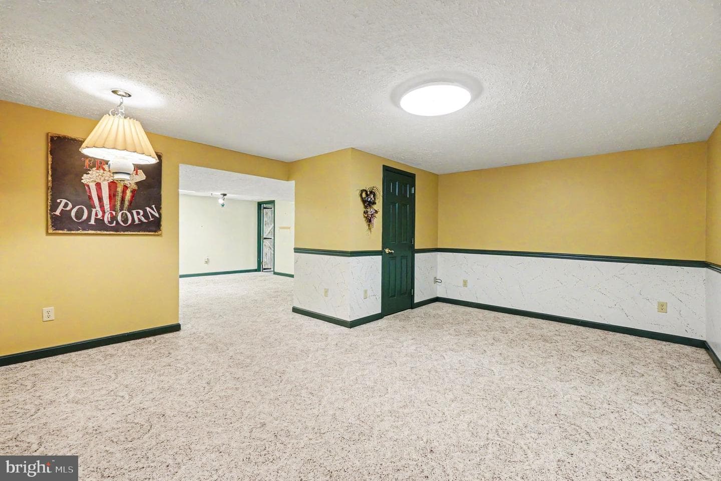 913 Bridgeton Road photo 44