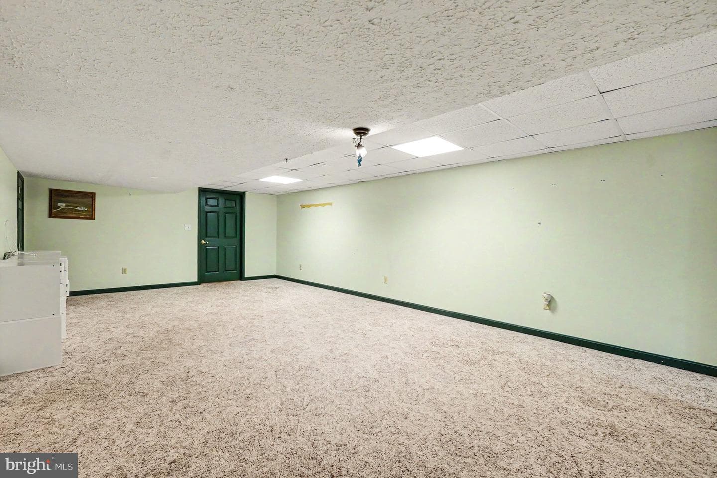 913 Bridgeton Road photo 46