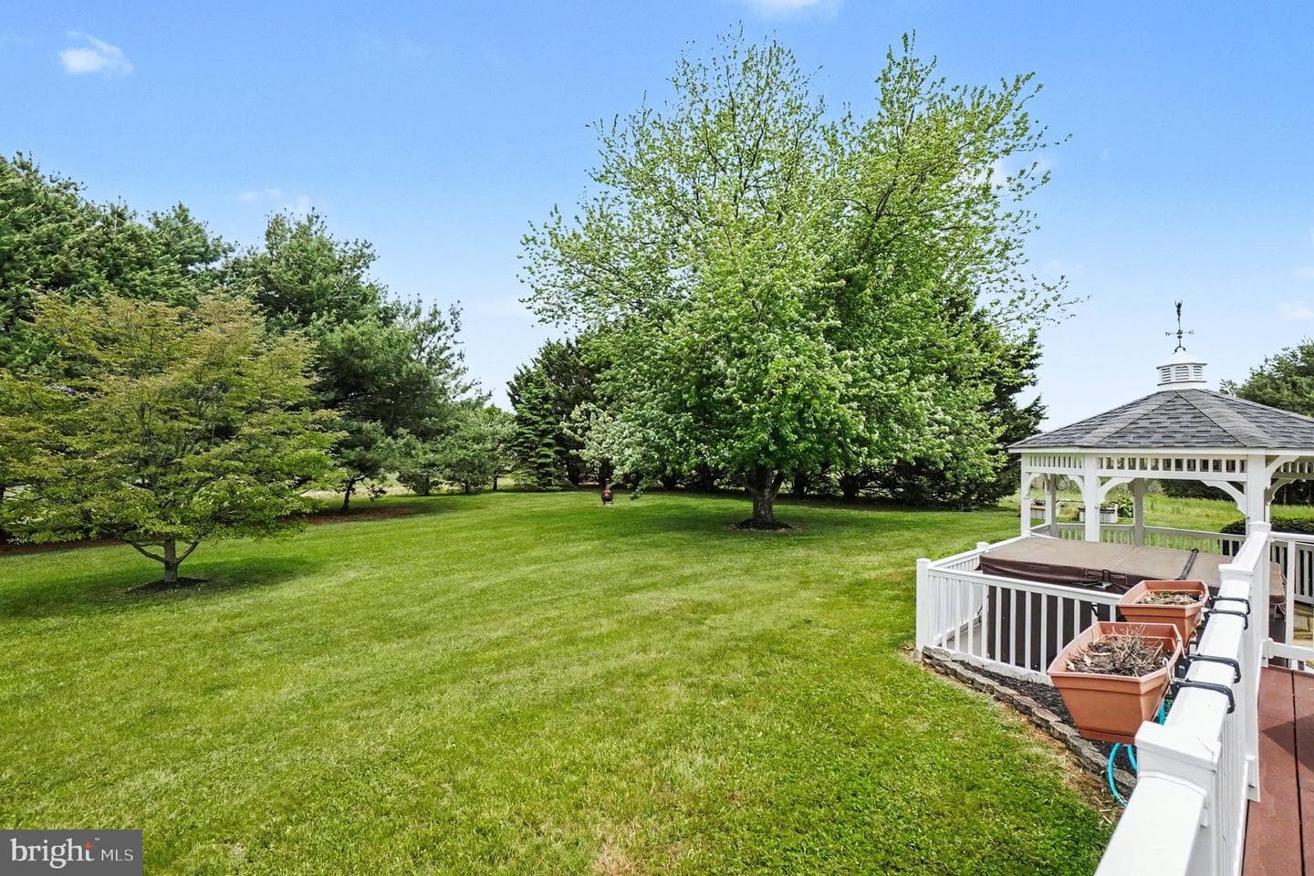 913 Bridgeton Road photo 55