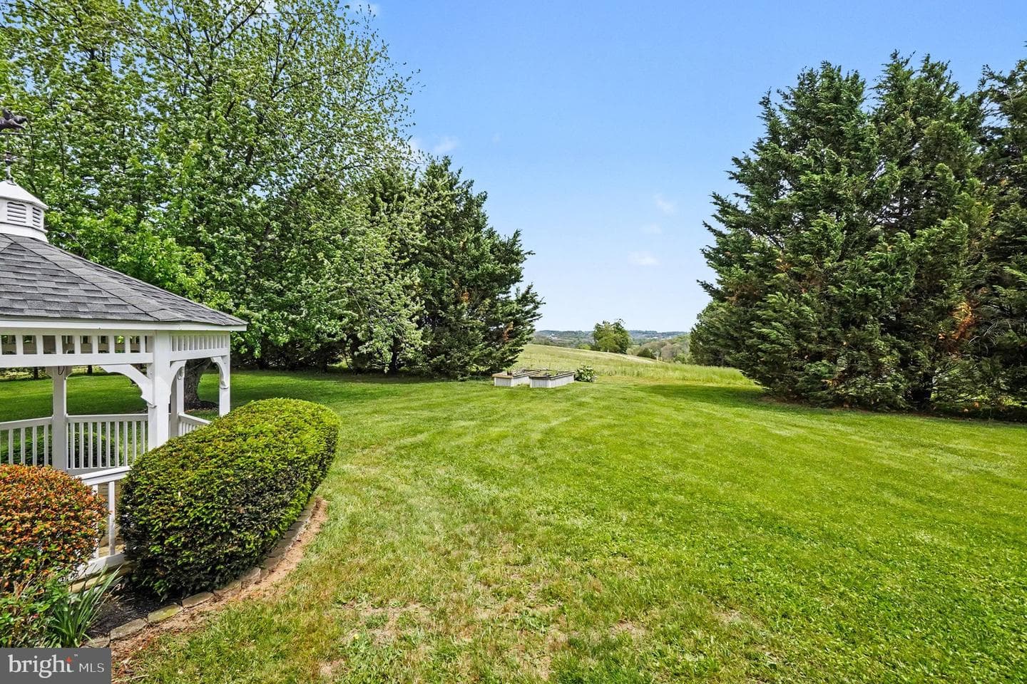 913 Bridgeton Road photo 56