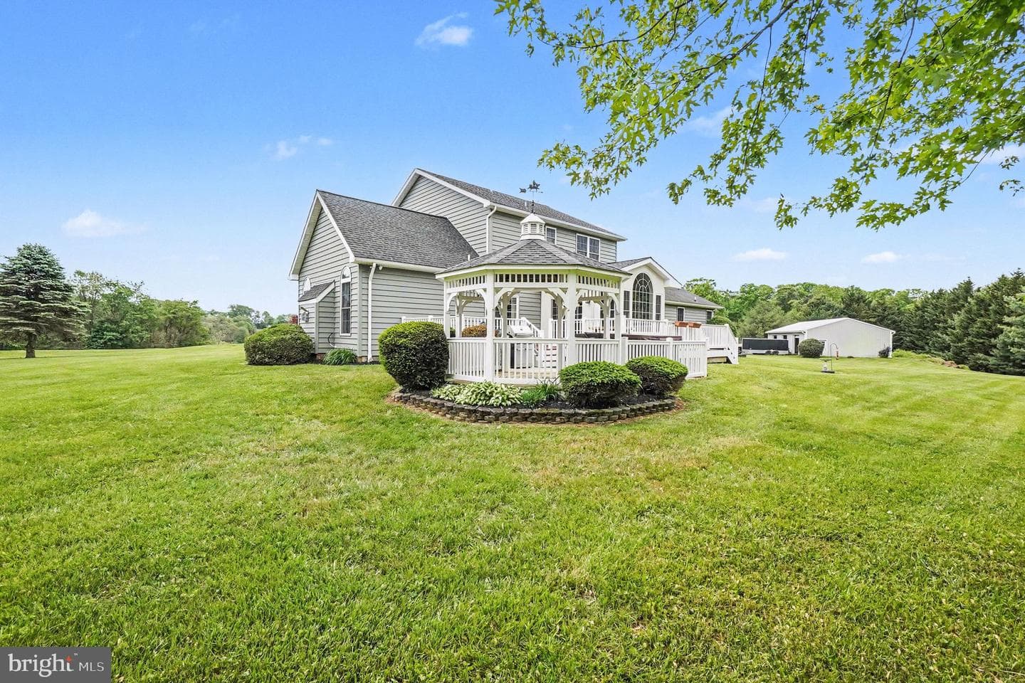 913 Bridgeton Road photo 57