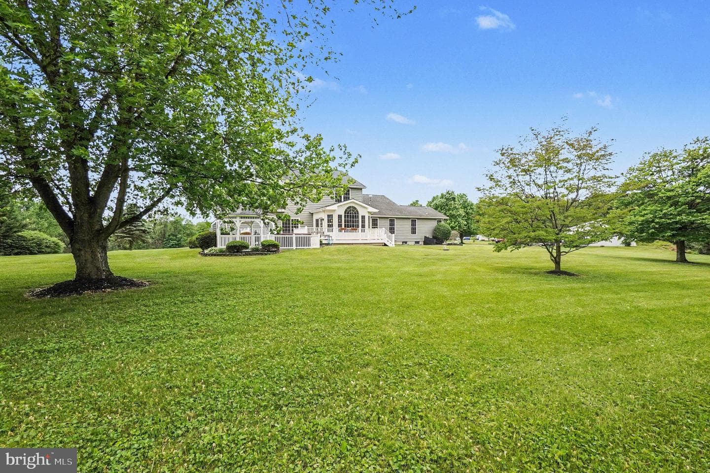 913 Bridgeton Road photo 58