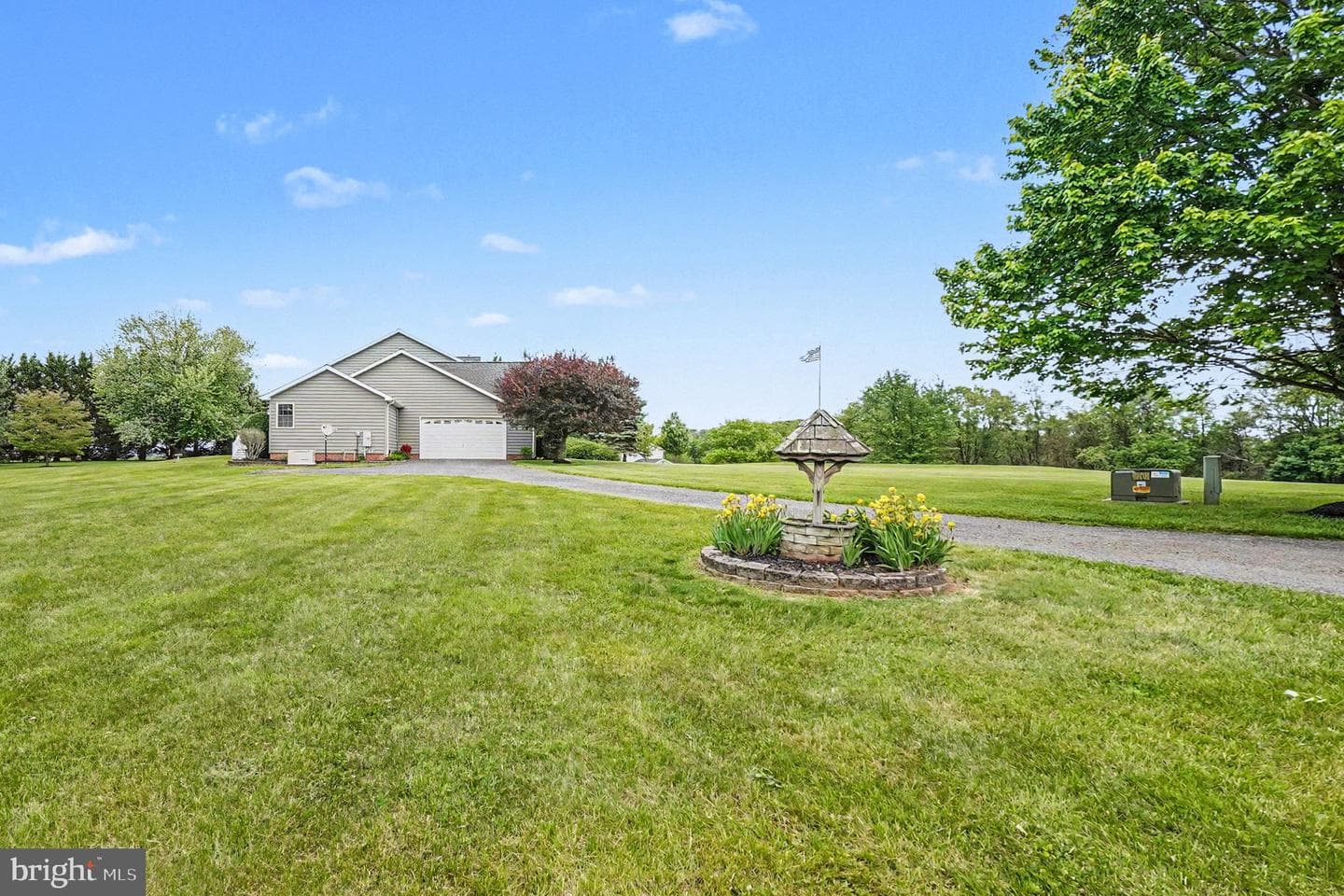 913 Bridgeton Road photo 59