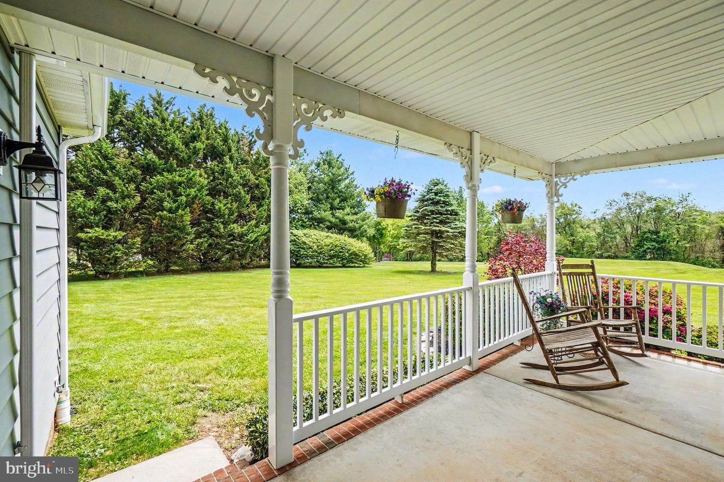 913 Bridgeton Road photo 6