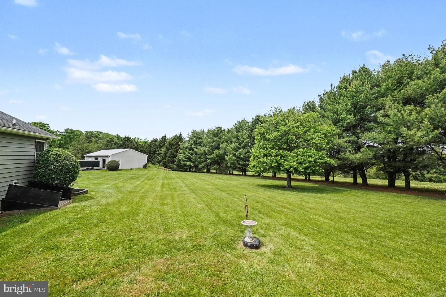 913 Bridgeton Road photo 61