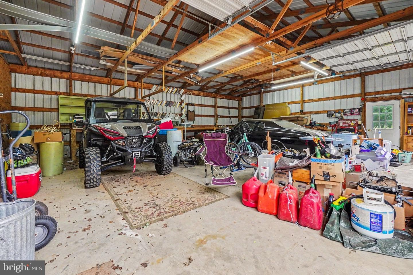 913 Bridgeton Road photo 64