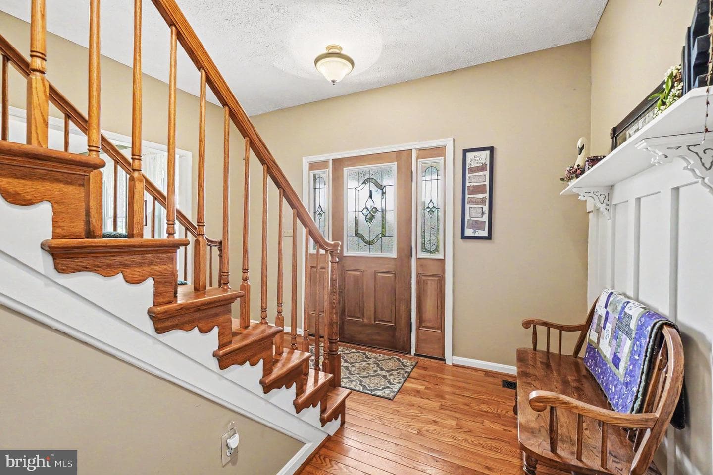 913 Bridgeton Road photo 7
