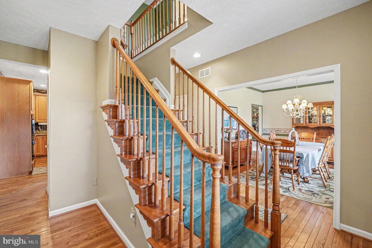 913 Bridgeton Road photo 8