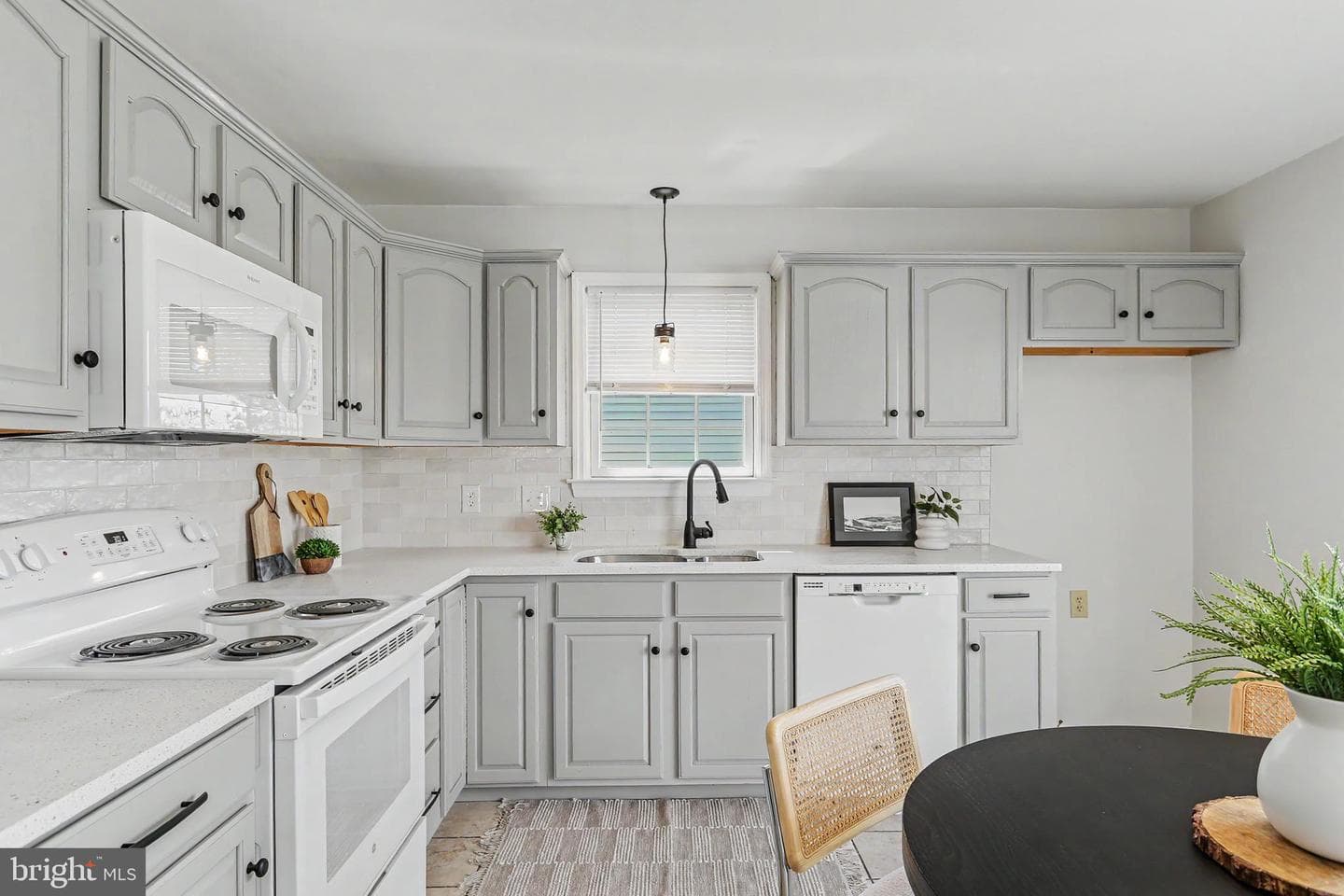 1443 Wanda Drive photo 10