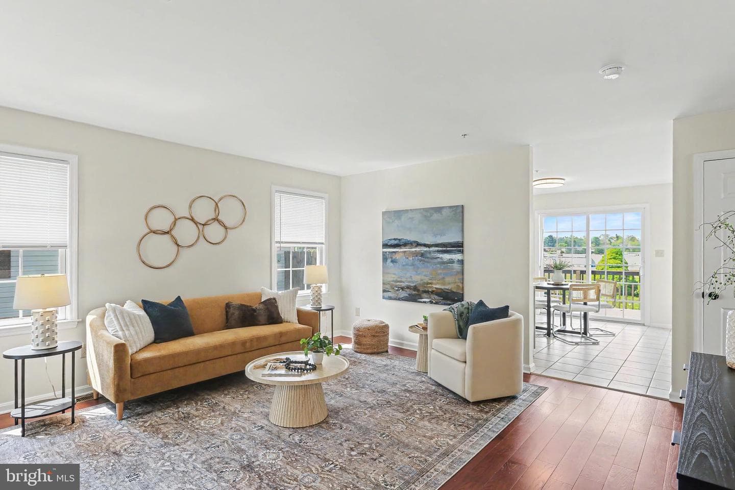 1443 Wanda Drive photo 11
