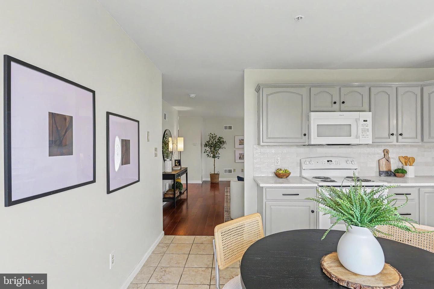 1443 Wanda Drive photo 15