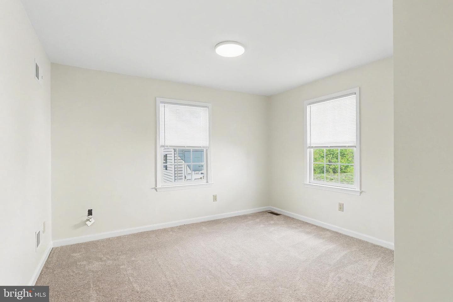 1443 Wanda Drive photo 17