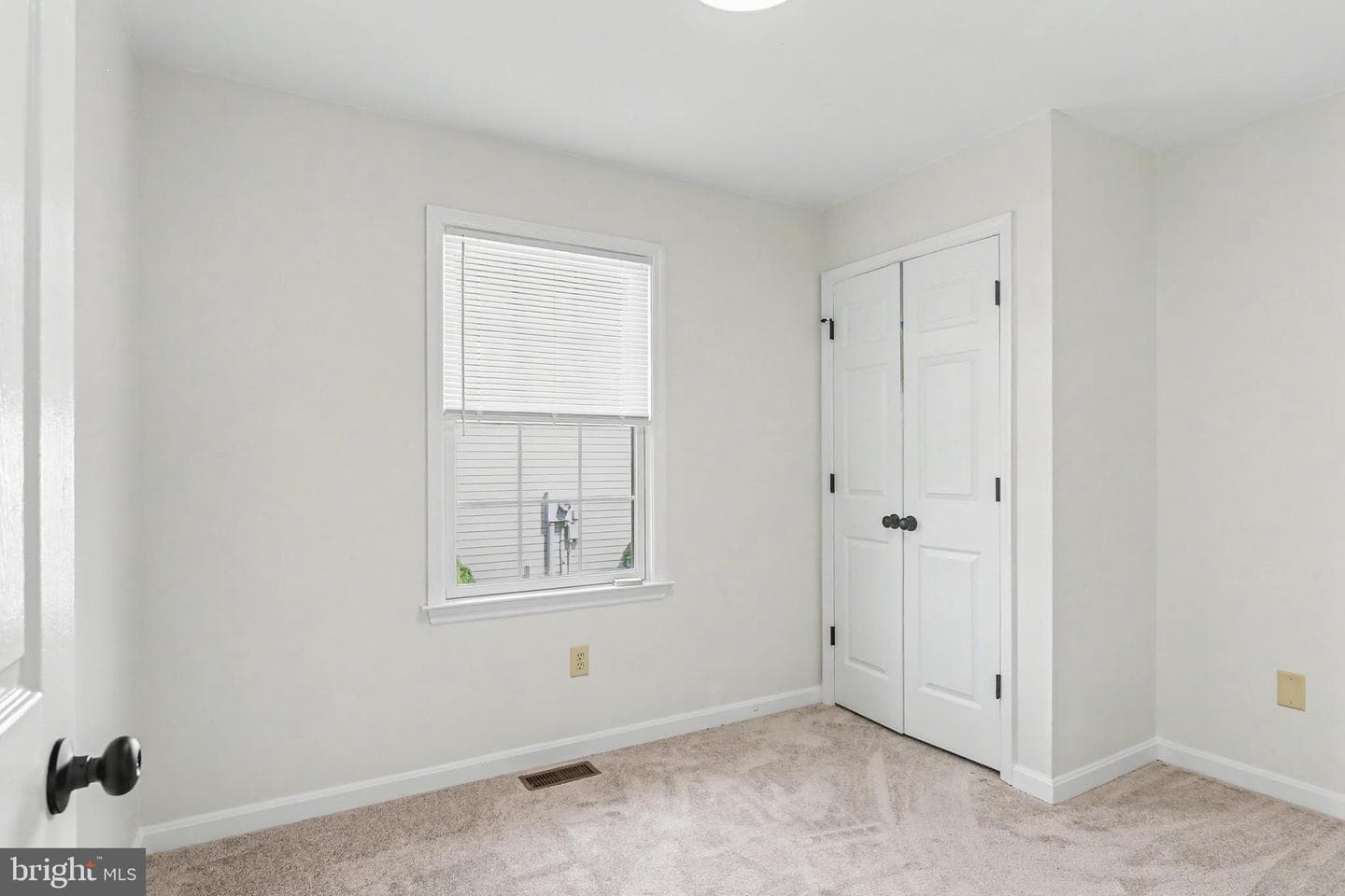 1443 Wanda Drive photo 18