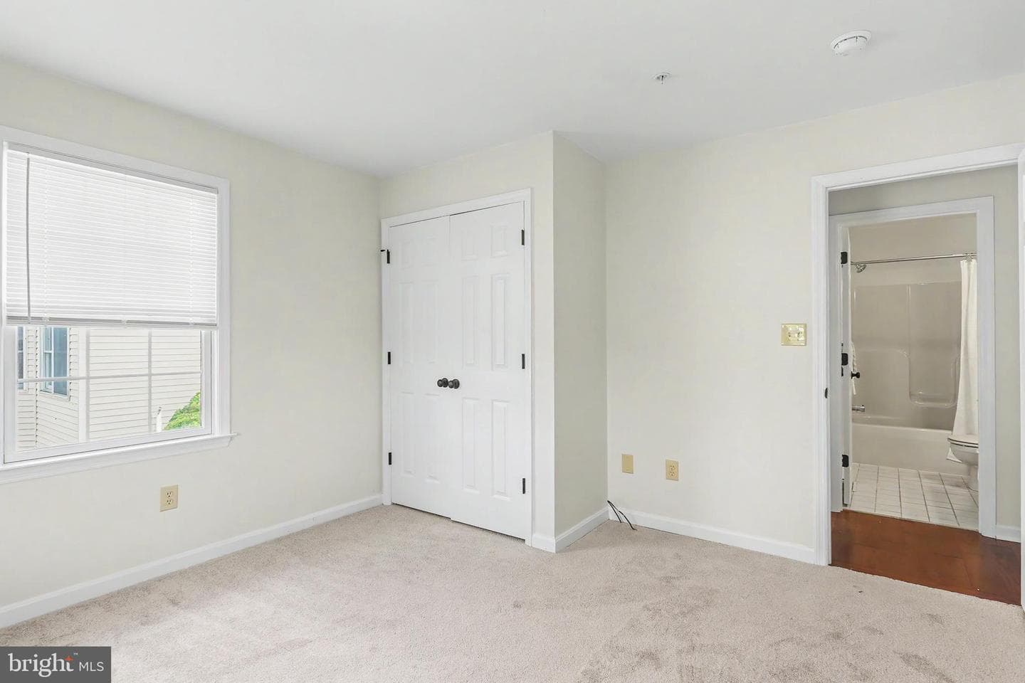 1443 Wanda Drive photo 19