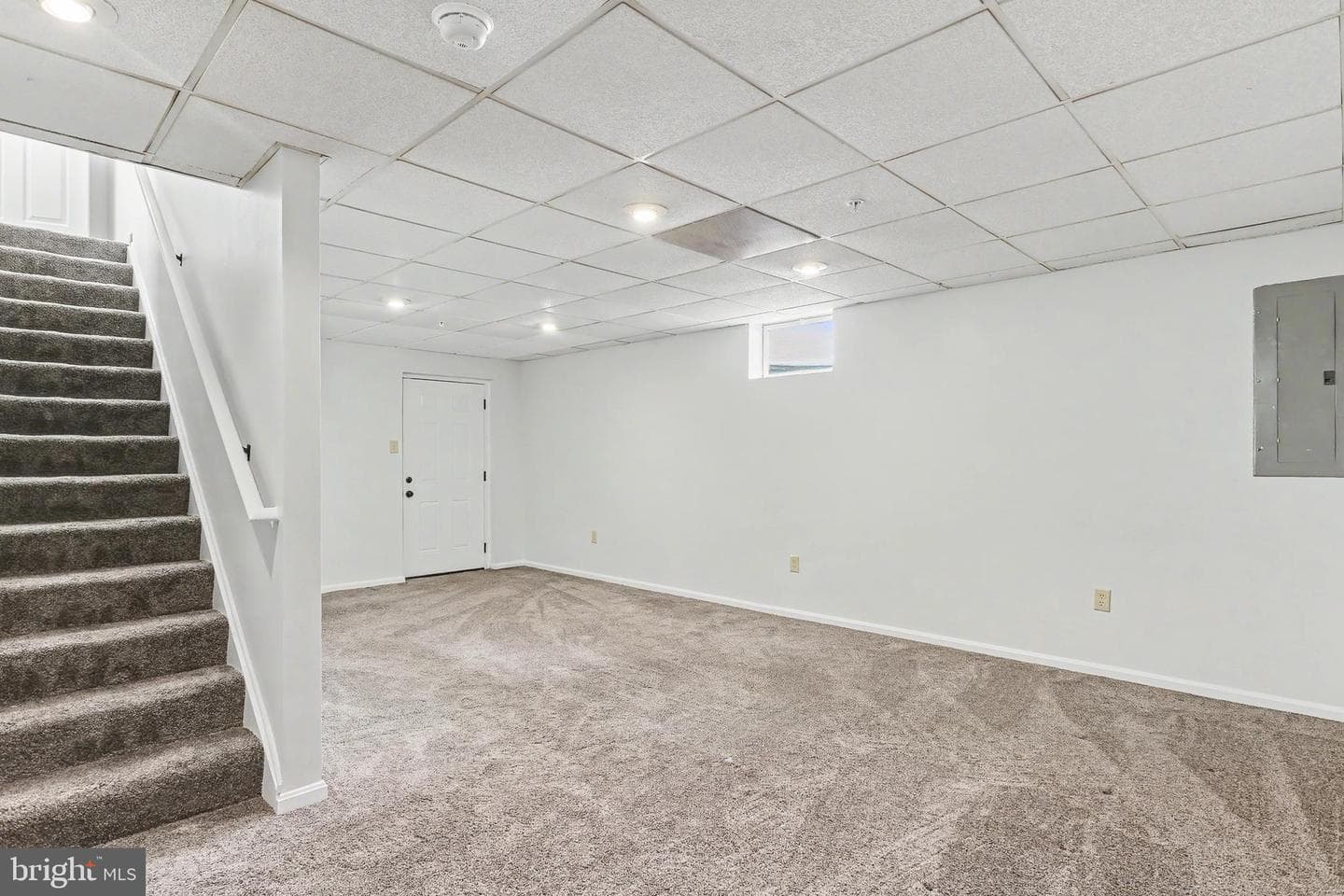 1443 Wanda Drive photo 21