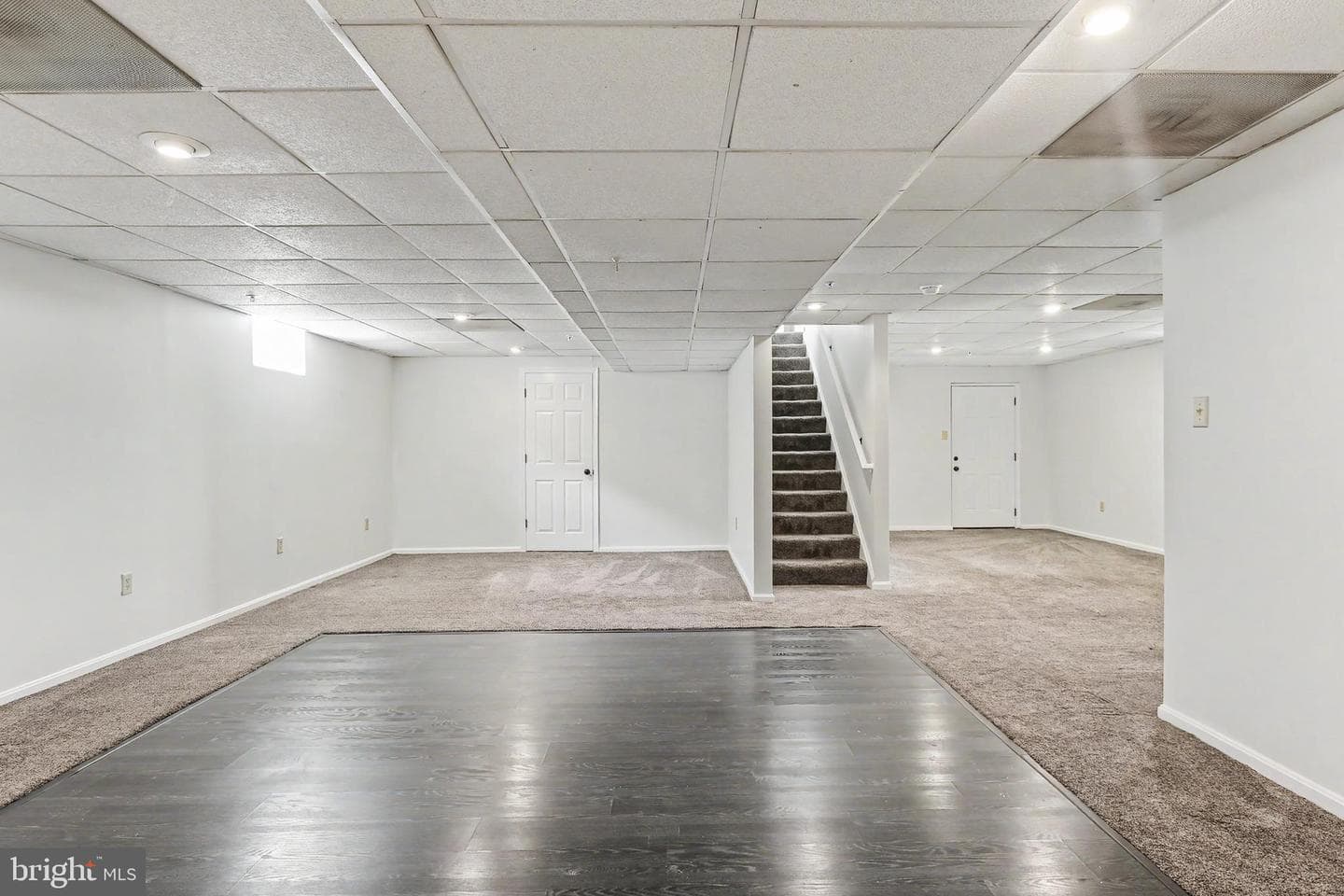 1443 Wanda Drive photo 22