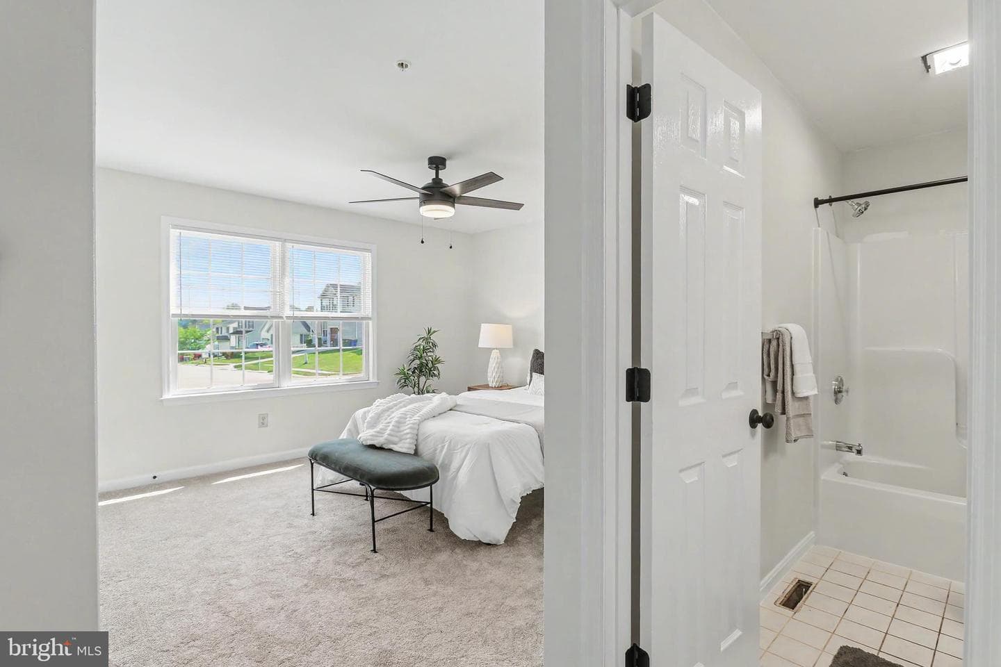 1443 Wanda Drive photo 24
