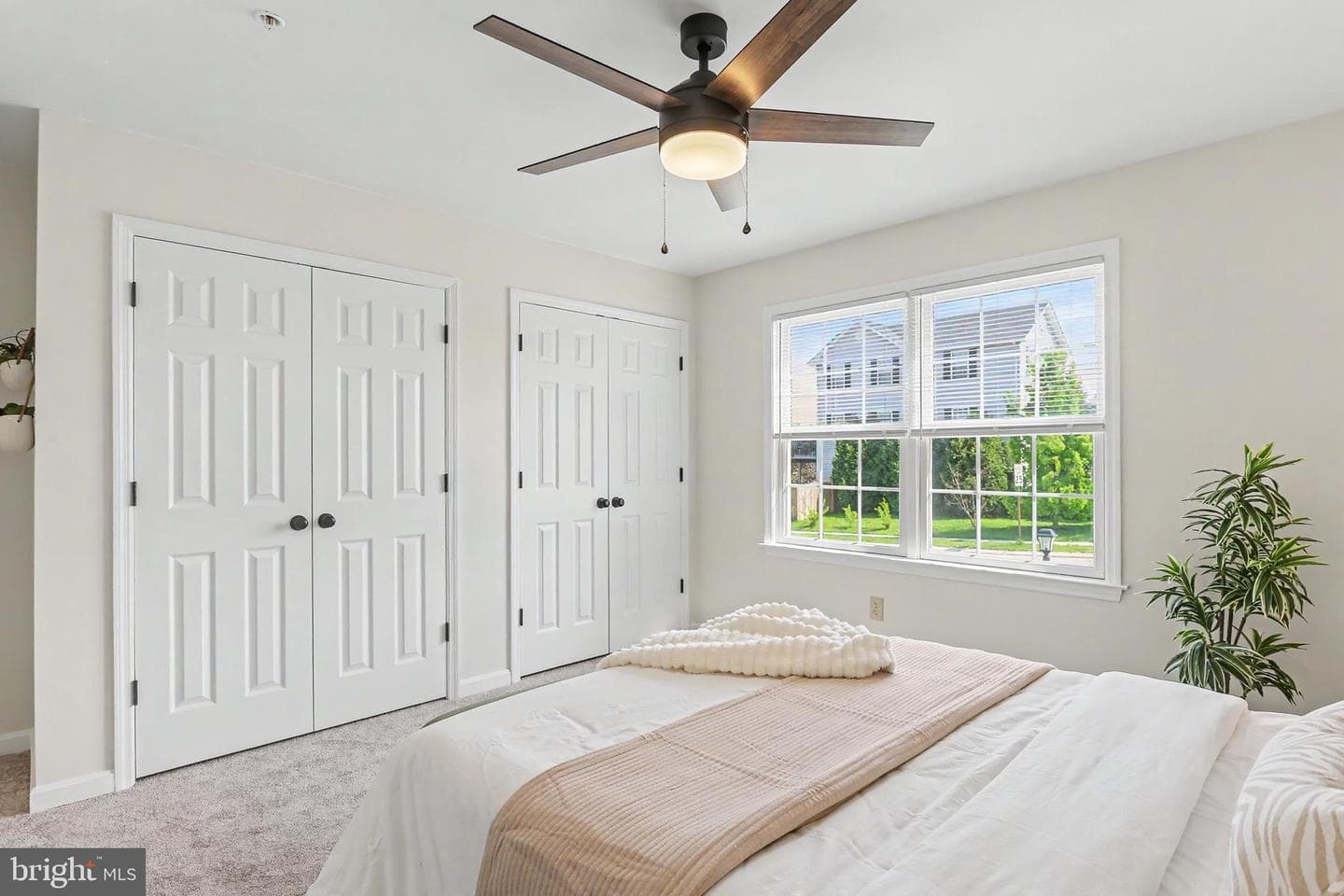 1443 Wanda Drive photo 27