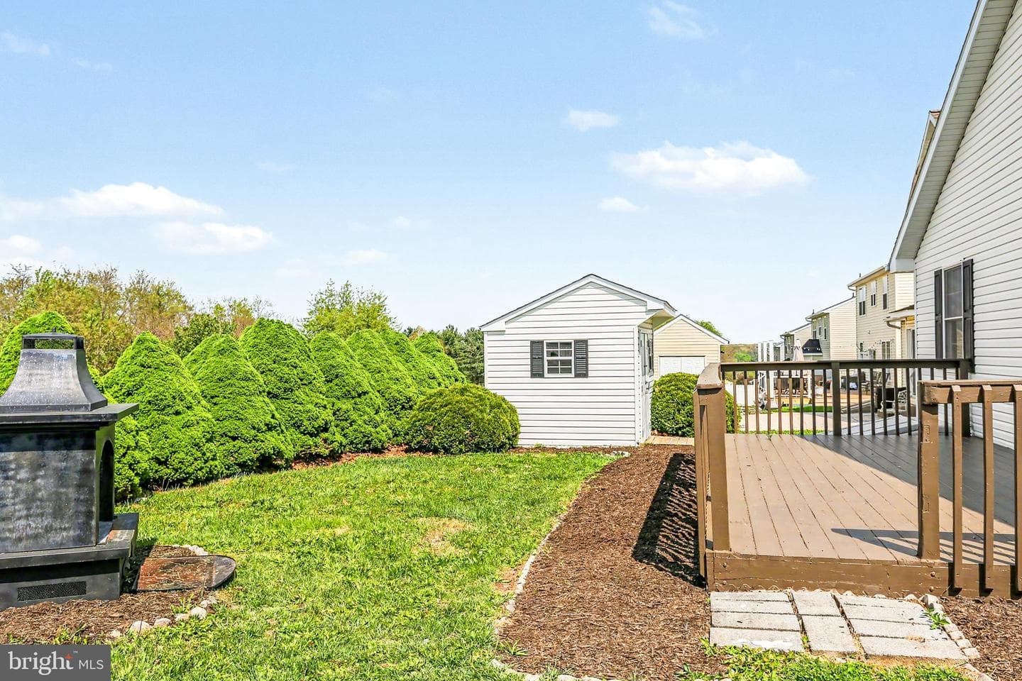 1443 Wanda Drive photo 6