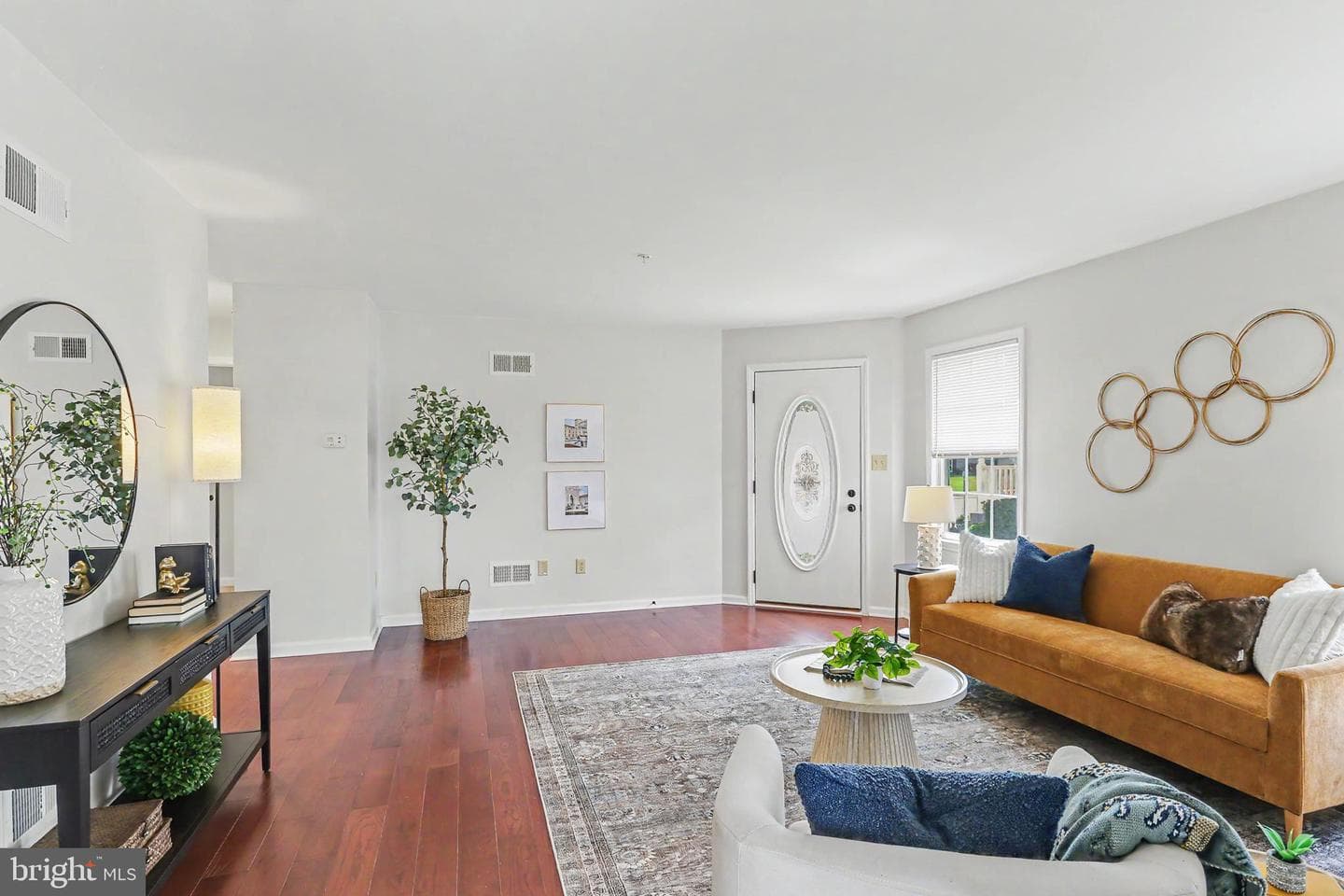 1443 Wanda Drive photo 8