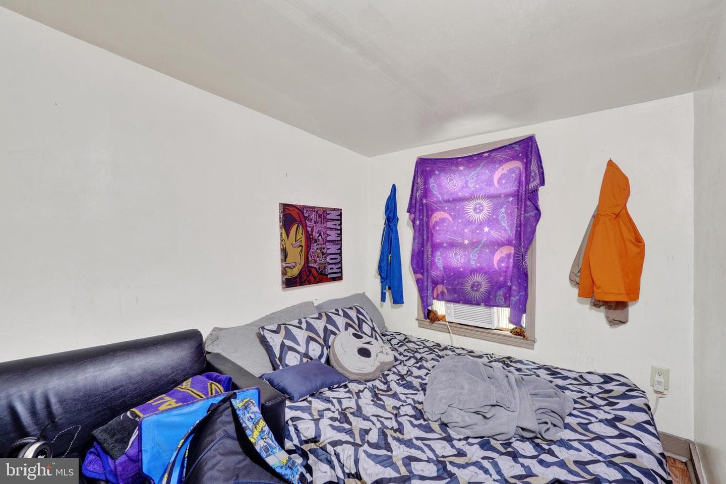 729 E Clarke Avenue photo 10