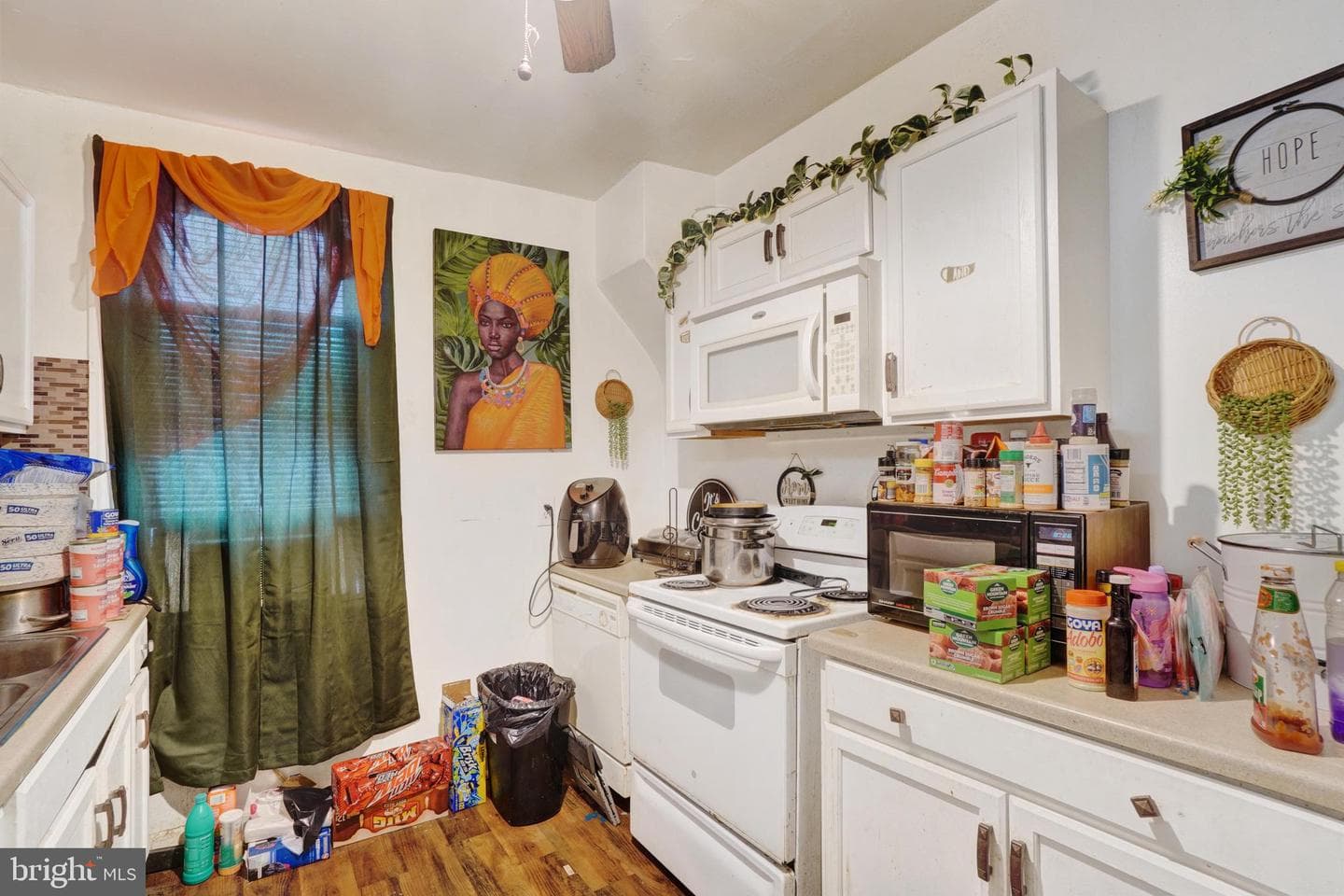 729 E Clarke Avenue photo 6