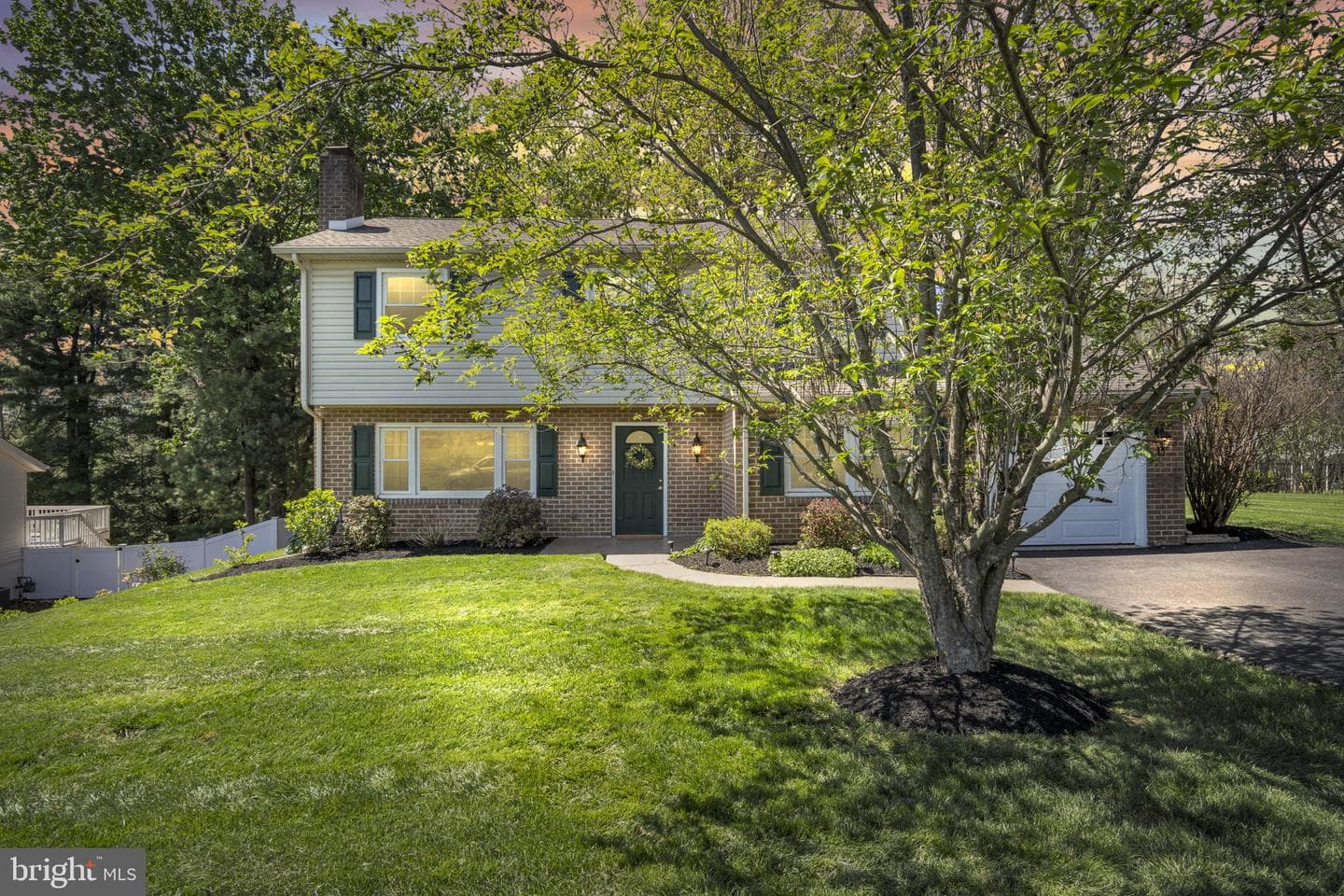 6234 Leader Drive