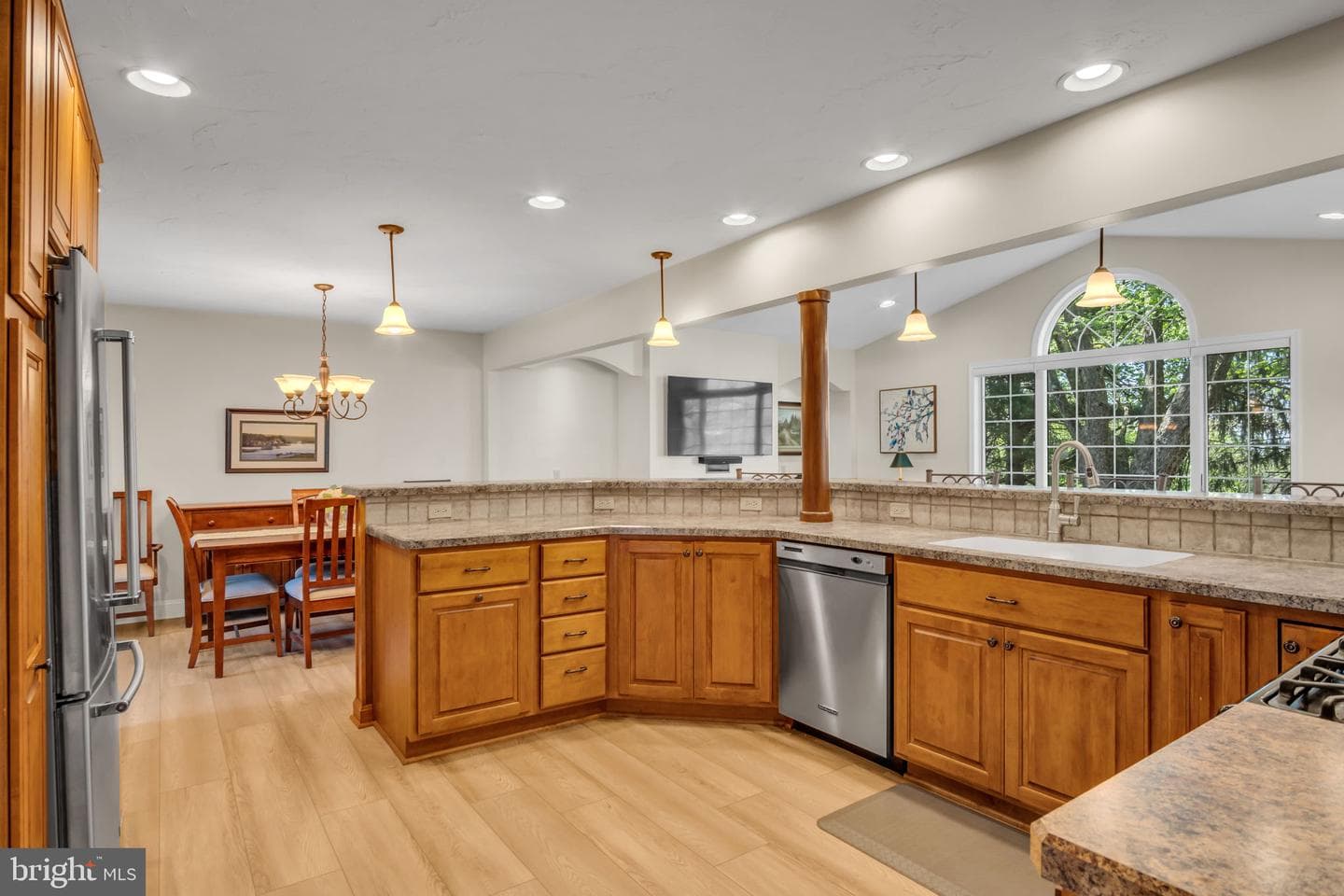 6234 Leader Drive photo 19
