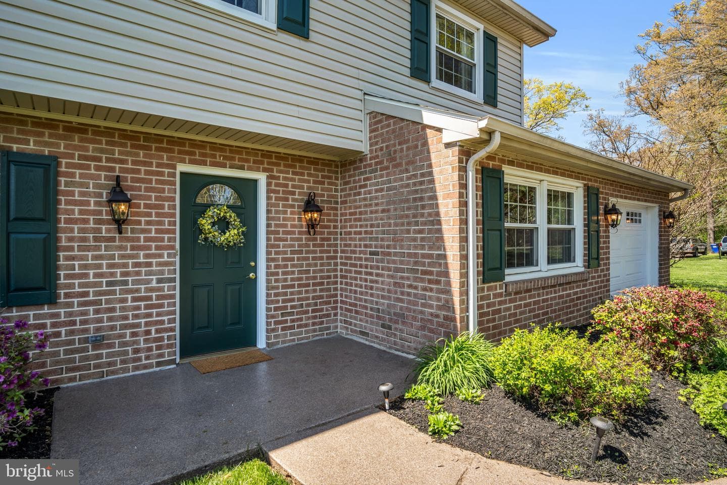 6234 Leader Drive photo 2