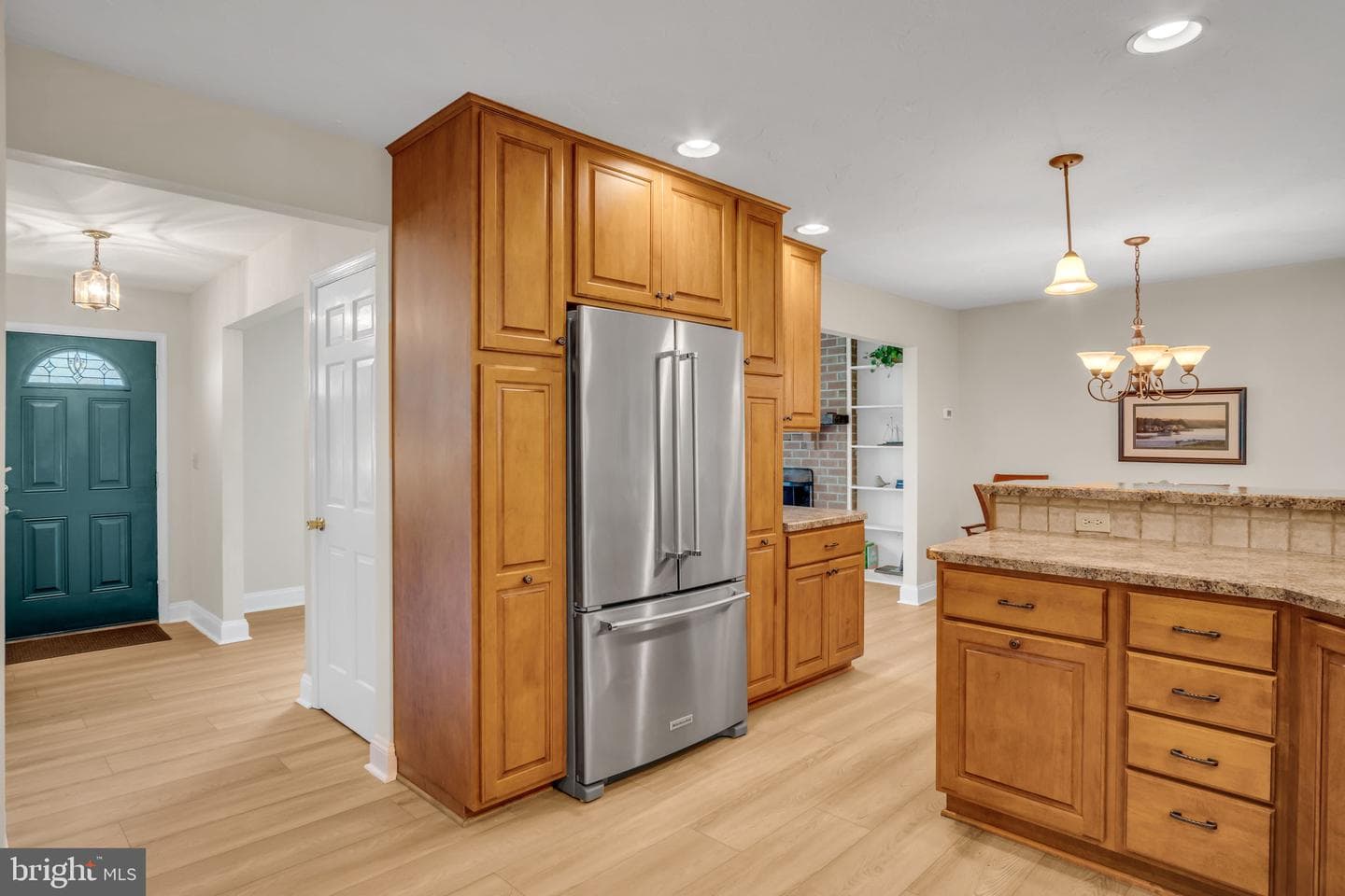 6234 Leader Drive photo 20