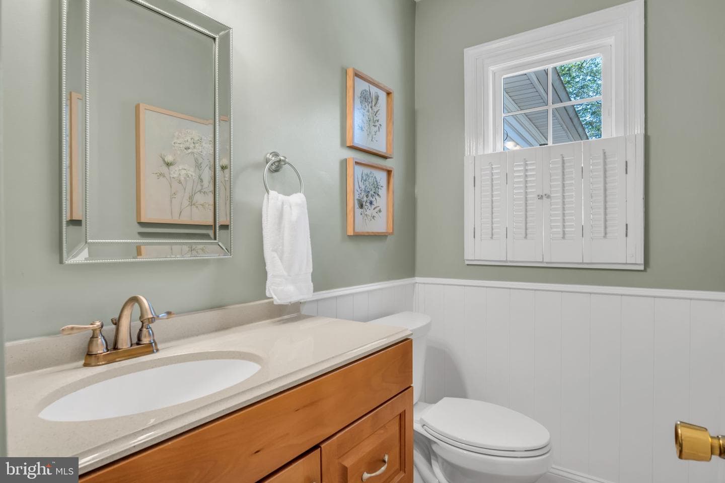 6234 Leader Drive photo 21