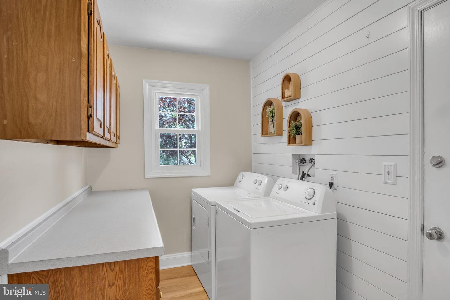 6234 Leader Drive photo 22
