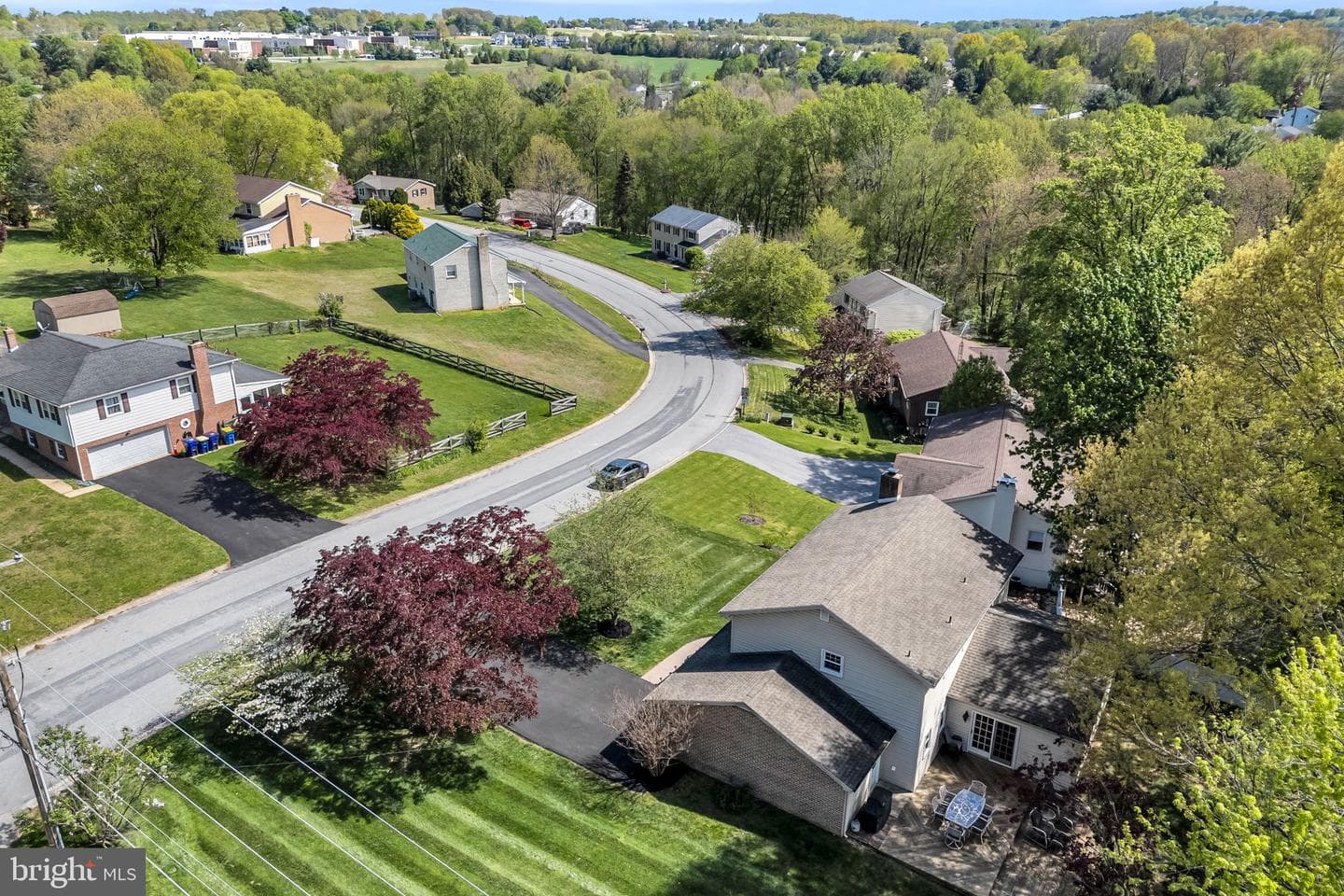 6234 Leader Drive photo 25