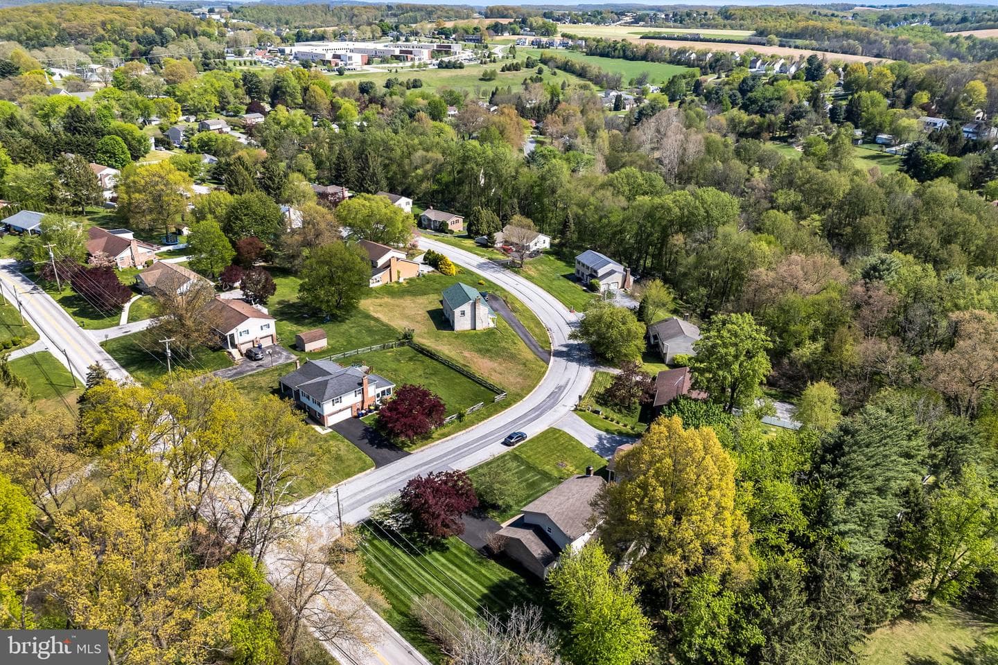 6234 Leader Drive photo 26